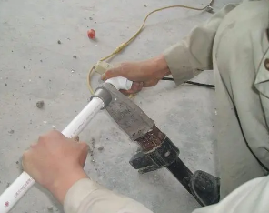 昭通市漏水维修电话