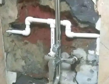 昭通市卫生间漏水检测电话