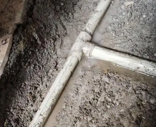 昭通市漏水维修电话