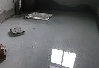 昭通市卫生间漏水检测多少钱