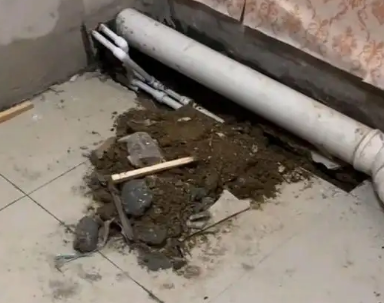 昭通市卫生间漏水检测哪家好