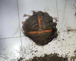 昭通市查漏水多少钱