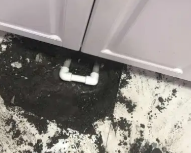 昭通市查漏水哪家好