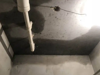 昭通市卫生间漏水维修公司专业解析下昭通市卫生间漏水维修的处理方法