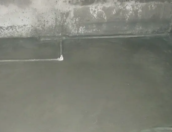 昭通市卫生间漏水检测哪家好