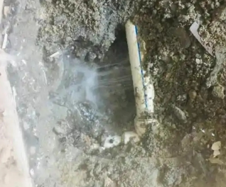 昭通市查漏水哪家好