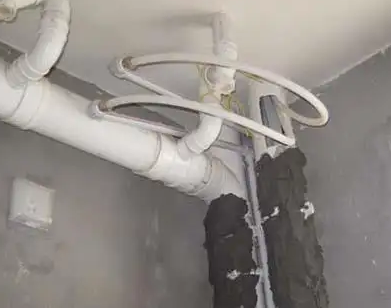 昭通市水管维修哪家好