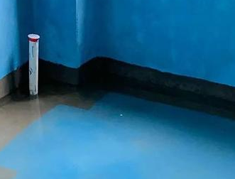 昭通市卫生间防水多少钱