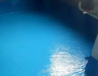 昭通市卫生间防水哪家好