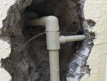 昭通市卫生间漏水检测哪家好