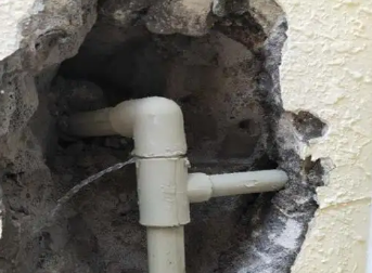 昭通市卫生间测漏水哪家好